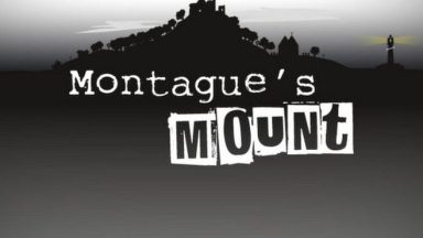 Featured Montagues Mount Free Download