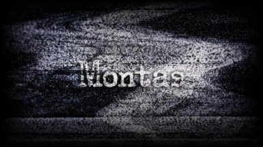 Featured Montas Free Download