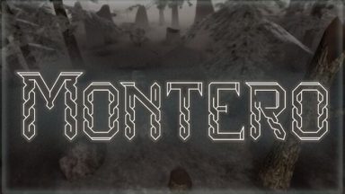 Featured Montero Free Download