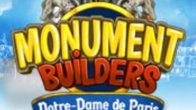 Featured Monument Builders Notre Dame Free Download