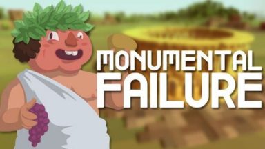 Featured Monumental Failure Free Download