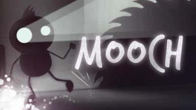 Featured Mooch Free Download