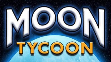 Featured Moon Tycoon Free Download