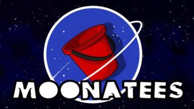 Featured Moonatees Free Download