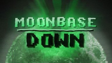 Featured Moonbase Down Free Download
