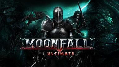 Featured Moonfall Ultimate Free Download 1