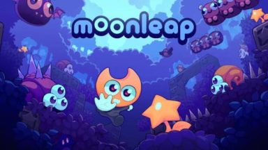 Featured Moonleap Free Download
