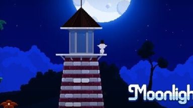 Featured Moonlight Free Download