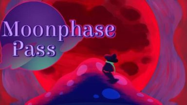 Featured Moonphase Pass Free Download