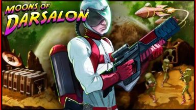 Featured Moons Of Darsalon Free Download
