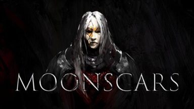 Featured Moonscars Free Download