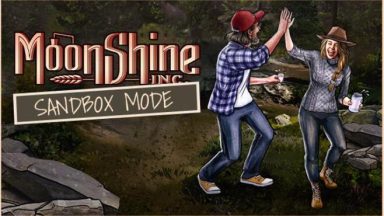 Featured Moonshine Inc Free Download