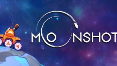 Featured Moonshot Free Download