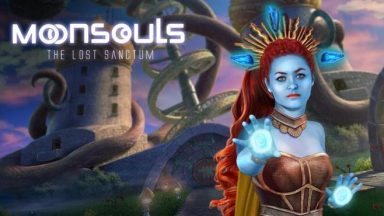 Featured Moonsouls The Lost Sanctum Free Download
