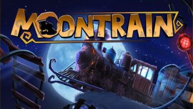 Featured Moontrain Free Download
