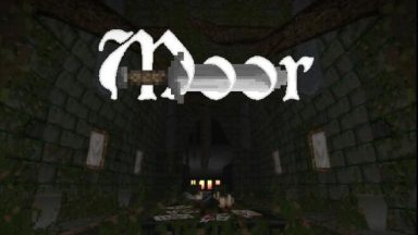 Featured Moor Free Download