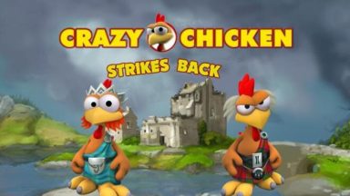Featured Moorhuhn schlgt zurck Free Download