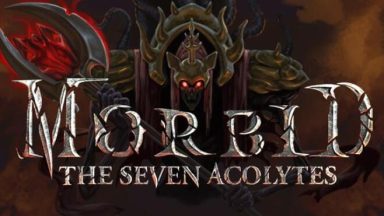 Featured Morbid The Seven Acolytes Free Download