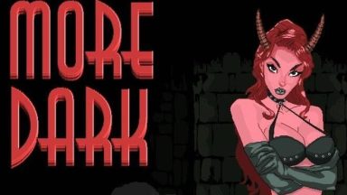 Featured More dark Free Download