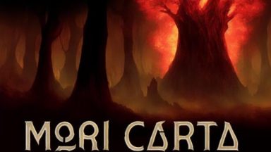 Featured Mori Carta Free Download