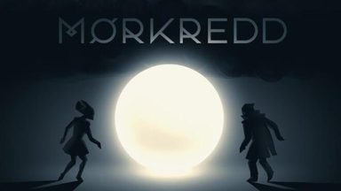 Featured Morkredd Free Download