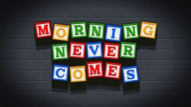 Featured Morning Never Comes Free Download