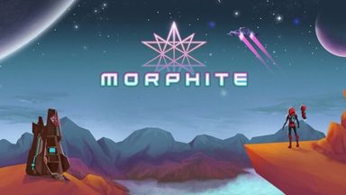 Featured Morphite Free Download
