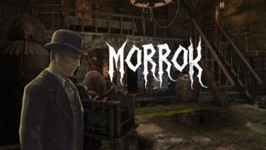 Featured Morrok Free Download