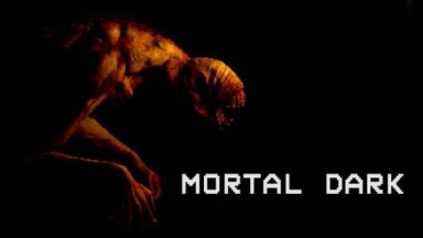 Featured Mortal Dark Free Download