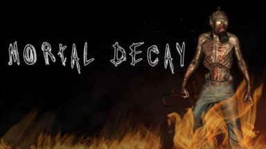 Featured Mortal Decay Free Download