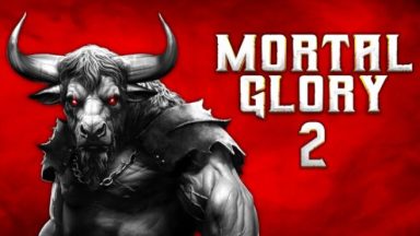 Featured Mortal Glory 2 Free Download