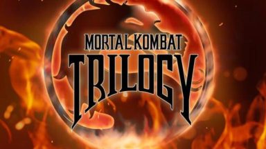 Featured Mortal Kombat Trilogy Free Download