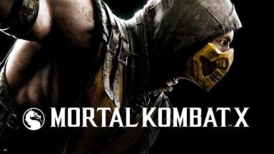 Featured Mortal Kombat X Free Download 12