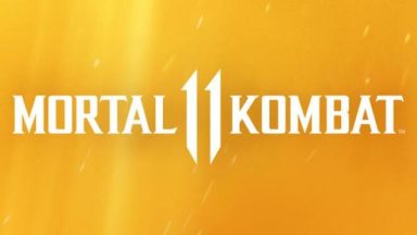 Featured Mortal Kombat11 Free Download