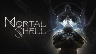 Featured Mortal Shell Free Download