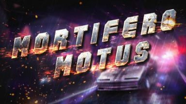 Featured Mortifero Motus Free Download