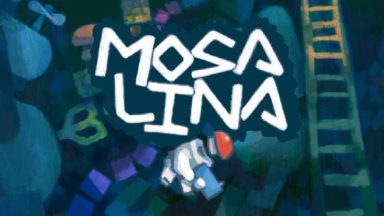 Featured Mosa Lina Free Download