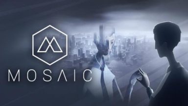 Featured Mosaic Free Download