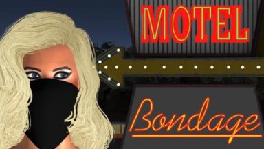 Featured Motel Bondage Free Download