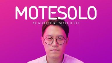 Featured Motesolo No Girlfriend Since Birth Free Download