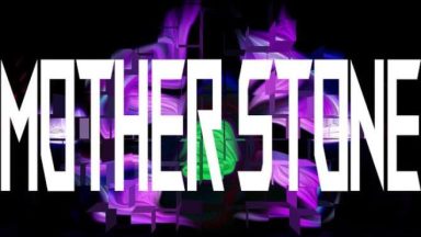 Featured Mother Stone Free Download