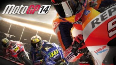 Featured MotoGP14 Free Download