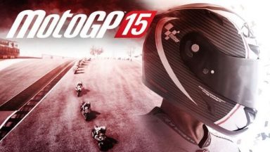 Featured MotoGP15 Free Download