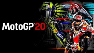 Featured MotoGP20 Free Download