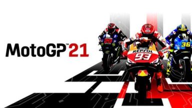 Featured MotoGP21 Free Download