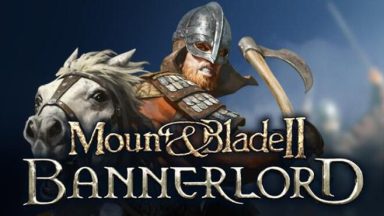Featured Mount Blade II Bannerlord Free Download