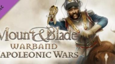 Featured Mount Blade Warband Napoleonic Wars Free Download