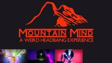 Featured Mountain Mind Headbangers VR Free Download