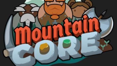 Featured Mountaincore Free Download