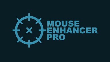 Featured Mouse Enhancer Pro Free Download